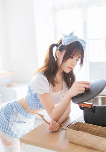 年轻的妻子2中文版_剧情片免费观看韩国