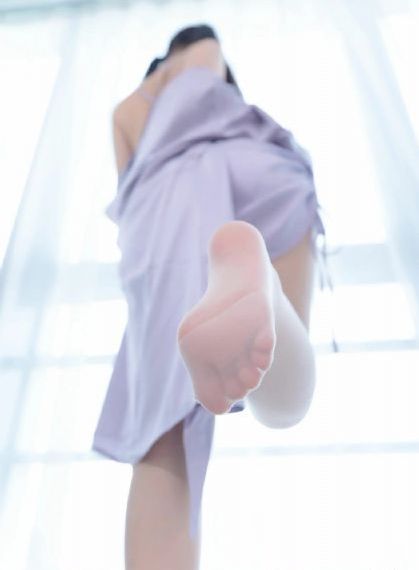 中国老女人做爰全过程_蓝光电影在线看