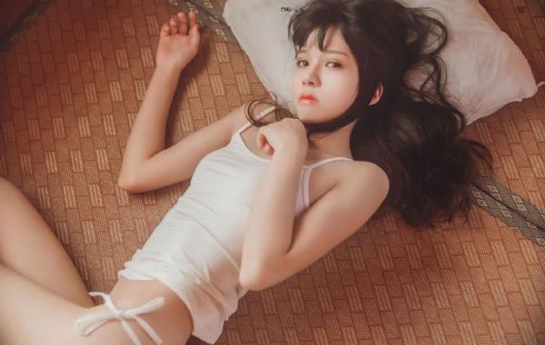 国产免费成人网_超清日韩电影在线