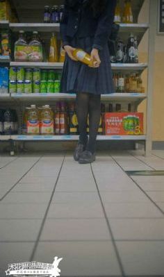 狠狠色欧美亚洲综合色黑a_1080手机在线观看
