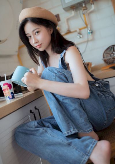 50部大片H版在线资源_未删减完整版