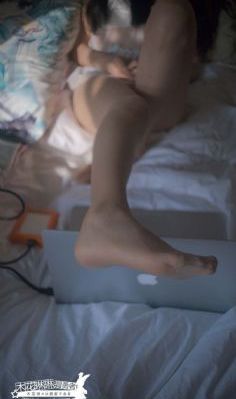 最近高清中文在线字幕在线观看_欧美成人在线