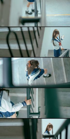 日本韩国欧美人人澡_DVD高清迅雷在线观看