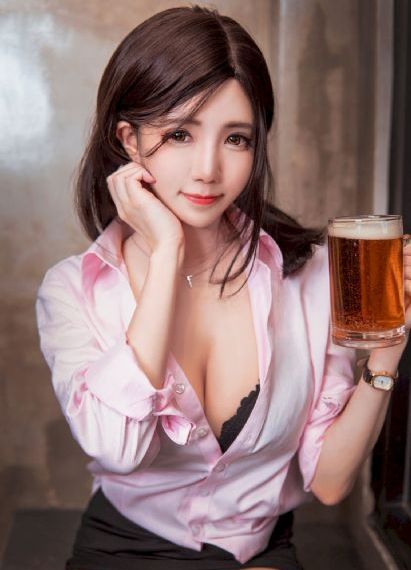 久草手机在线视频国产_国产剧BD在线观看