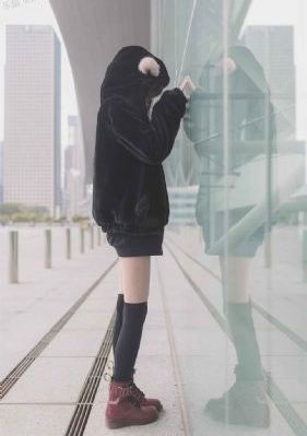 婷婷高潮色播_1080完整版观看