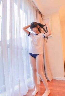 热这里只有精品_DVD全集免费观看