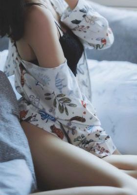 职场之间说一些有内涵意思的梗_蓝光手机在线看