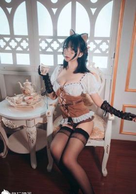 国产女人18毛片水真多精品_1080完整版观看