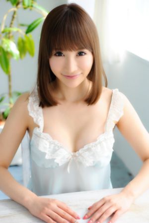 日韩欧美视频在线_HD完整在线观看
