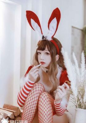 港台日美女人做爱视频_BD国语在线观看