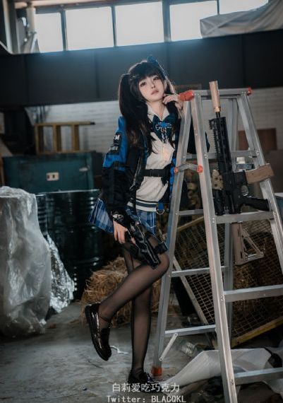 亚洲乱妇无码一区二区_DVD神马在线观看