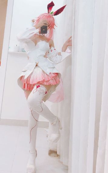 有夫之妇在线看_BD电影在线看