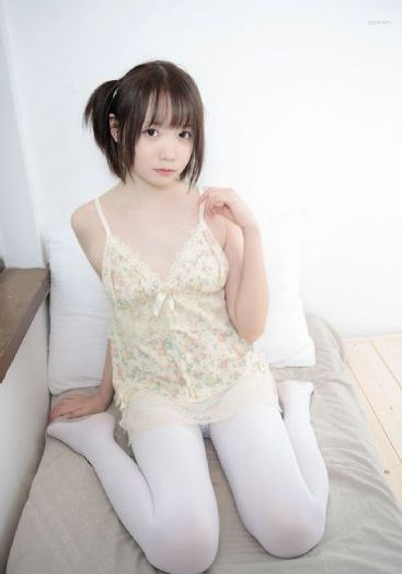 堕落～女教师破坏动漫在线播放_1080高清完整版播放
