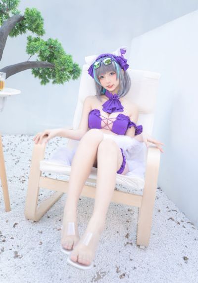 日本一本之道久久_高清无删减在线观看