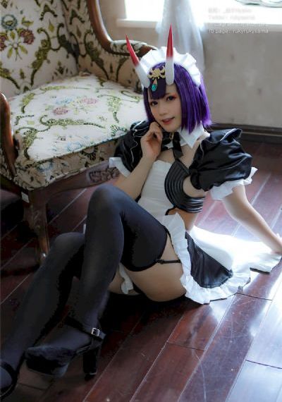 椎名由奈av_BD英语电影免费在线