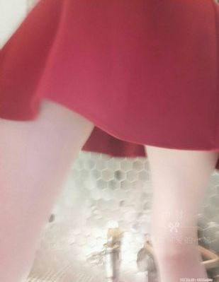 婷婷五月色综合_迅雷下载电影