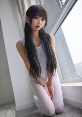 原千岁在线观看_1080P神马在线观看