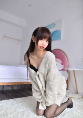 高跟肉丝丝袜呻吟啪啪网站av_BD英语迅雷电影在线