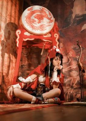人妻少妇精品无码专区二区伦伦_超清完整在线观看
